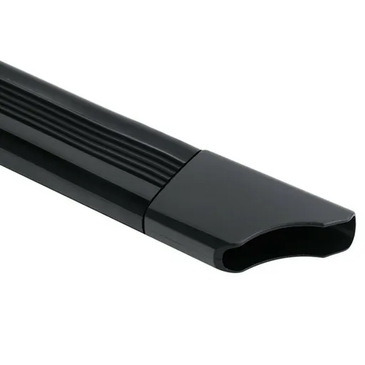 Long Flexible Crevice Tool for Dyson V7 V8 V10 V11 V12 V15 Vacuum Cleaners 60cm