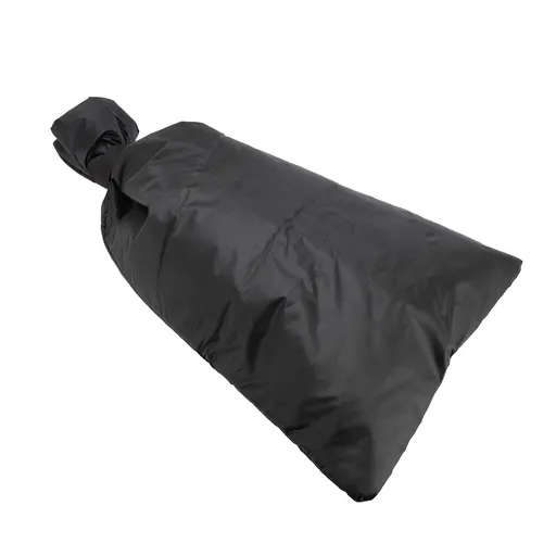 Outdoor Faucet Cover Winter Freeze Protecting Protector Water Proof Insulated Spigot Hose Bib Cover XL(70 X 38cm / 27.6 X 15in)