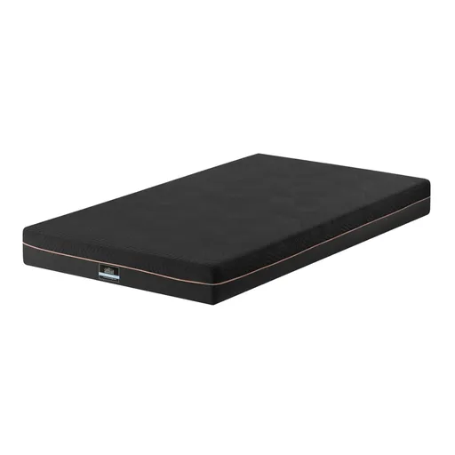 Giselle 18cm Memory Foam Mattress Green Tea Foam Cool Gel Foam Mattresses Single