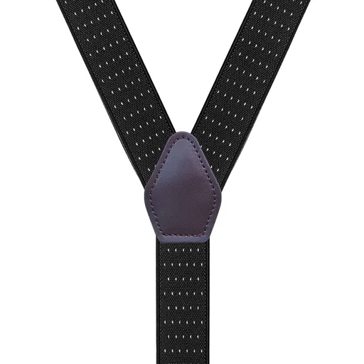 Mens Shirt Adjustable Elastic Y-Style Garter Straps Socks Non-slip ClampsAdjustable Elastic Garter Straps Sock Non-slip Clamps