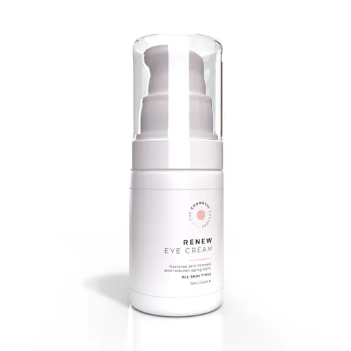 RENEW EYE CREAM 15ML