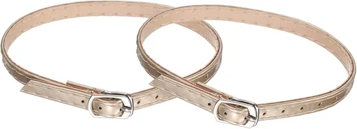 High Heel Shoe Straps, Detachable Ankle Shoelace Straps