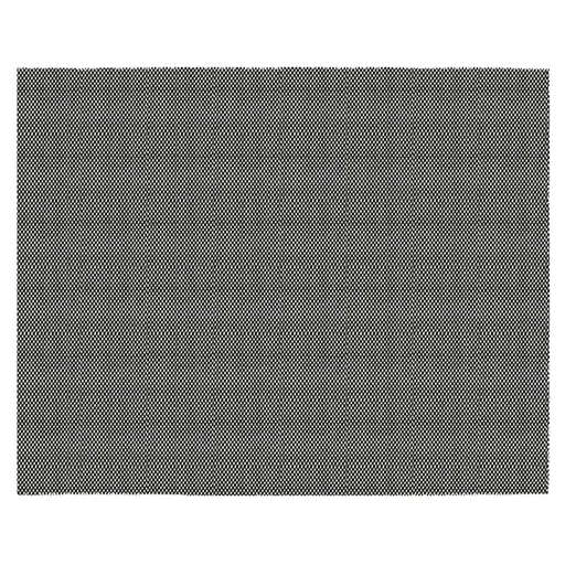 Cargo Bag Protective Mat Roof Rack Accessories On Board Non Slip
