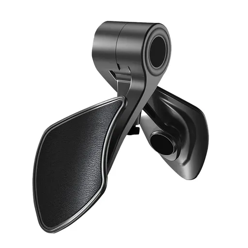 Hip Trainer Kegel Exerciser For Inner Thigh Leg Arm Pelvic Floor Muscle Buttocks - Black