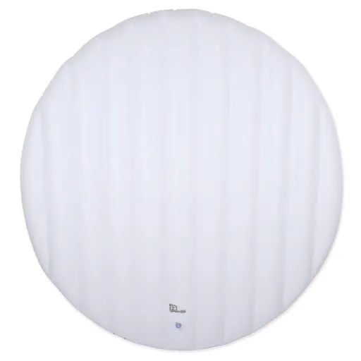 Cancun/ Havana Round Inflatable Lid-XinHan [FW]