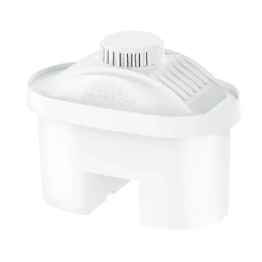 1pc White Water Bottle Filter Core for Water Purifier