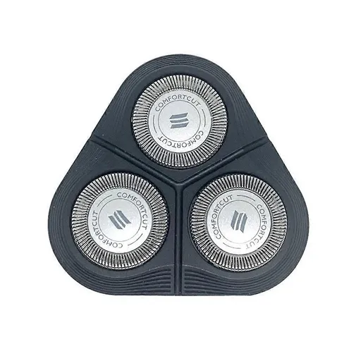 Replacement Shaver Head for S1000 S1010 S1020 S1050 S1060 S1070 Series 1000 Razor Blade Replacement Blade