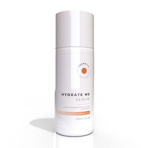 HYDRATE ME SERUM | 100ML