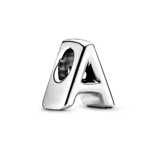 25pc Cufflinks with a Presentation Gift & Polishing Cloth Silver jewelry accessories are personalized and minimalist
