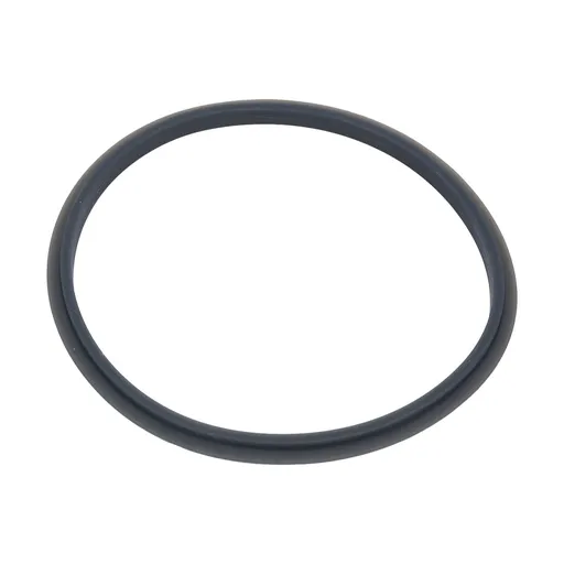 Food Processor Seal Gasket Food Grade Silicone Food Processor Replacement O Loop Sealing Gasket for Kitchen Appliance
