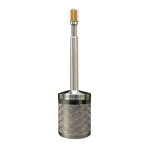 Tea Stirring Releaser Coffee Coffee Stirring Releaser Latte Stirring Releaser Kitchen Press type coffee filter