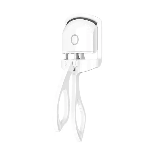 Eyelash Curlers,Heated Eyelash Curlers Handheld Eyelash Heated Curler Heated lash Curler Electric Eyelash Curler Rechargeable