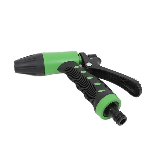 Boat Washdown Hose Portable Garden Hose Line Shrinkable Boat Hose Washdown Pump Kit Suitable for and Water Pump（2pcs）
