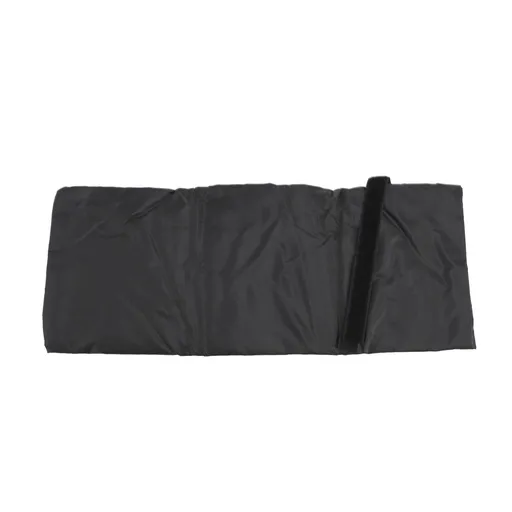 Outdoor Faucet Cover Winter Freeze Protecting Protector Water Proof Insulated Spigot Hose Bib Cover M(51 X 20cm / 20.1 X 7.9in)