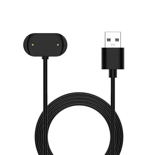 Charger Cable for Charging Cable with 3.3ft USB Cord for Smart Watch Accessories 3.3ft Smartwatch Accessories