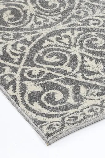 delicate-katherine-grey-ivory-rug 80x300