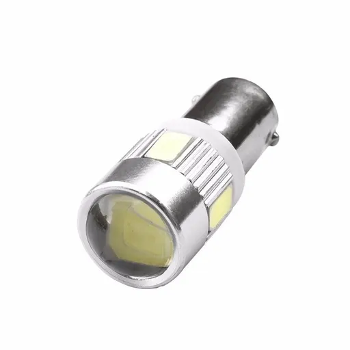 LED Bulbs License Plate Lights Bulbs Error Free for Interior Map Dome Door Courtesy Trunk Light Back Light Instrument Light