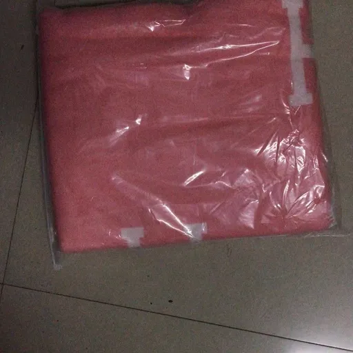 Wool Blanket Cullen Dynasty 140x170 700g Pink H 140*170 700g