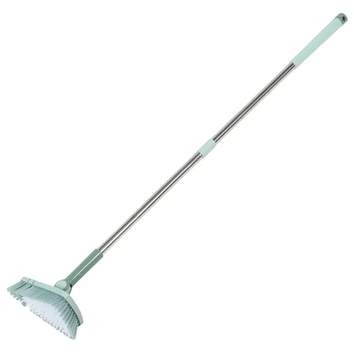 Worgeous Stainless Steel Hot Tub Cleaning Brush Set in , Nordic Style & Cleaning Tool 1 Set