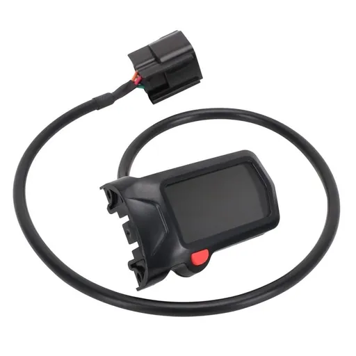 Display Meter Speedometer Electric -Country Bike