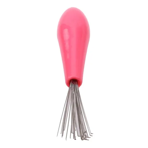 Comb Cleaner Hair Brush Cleaning Tool Hair Brush Cleaner Hair Brush Cleaner Cleaning Tool Comb Cleaner Hair Brush