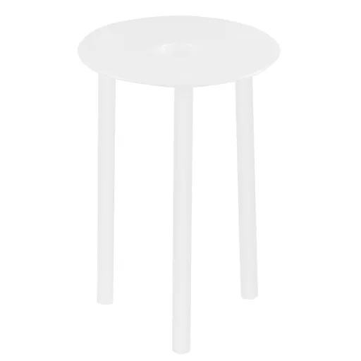 Cake Inserts , Double Layer Cake Pile Support Cushion Floating Cake with High Pile Support Gasket Baking WH4