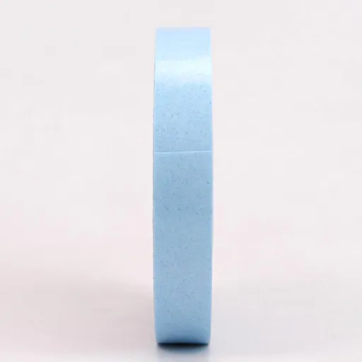 Double Sided Hair Extension Tape - 3 years*10 mm