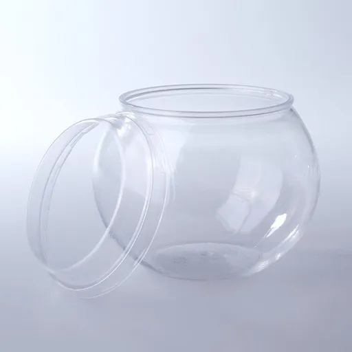 Dessert Cups , Round Cake Cups Party Serving Cups for Parfait, Appetizers, Cocktails, Shot Glasses