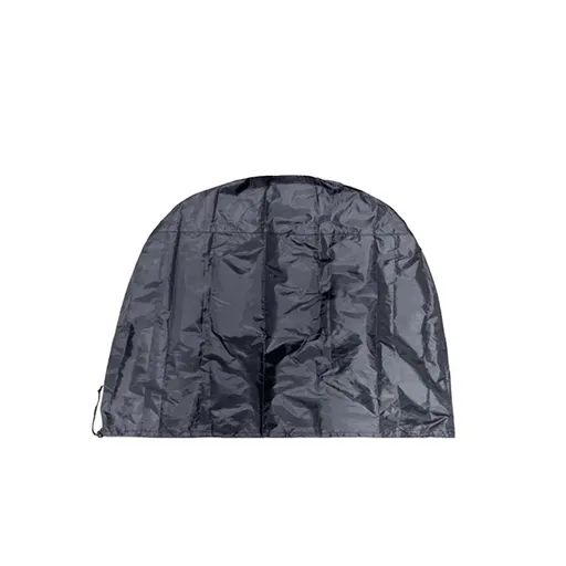 Portable Mountain Road Folding Bike Carry Bag Waterproof For Travel Storage - For Folding Bike