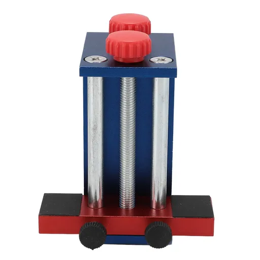 Cabinet Clamp Aluminium Alloy Multifunctional Universal Cabinet Installation Clamp for Woodworking