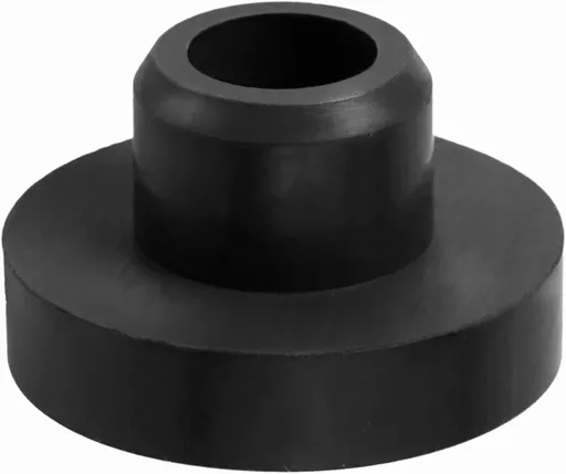 Flanged Grommet 7052362 Fuel System Sealer for Select Polaris Models as Ranger | Sportsman | RMK | Switchback, ATV Replacement Part by , Qty 1