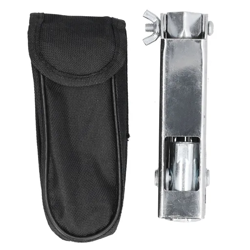Multifunctional Tool Set Screwdriver Socket Wrench File Hex Disk Fit for Stihl Chainsaw