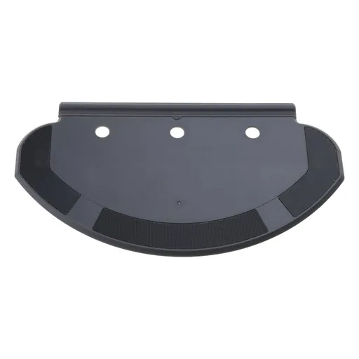 Mop Cloth Bracket Vacuum Sweeper Robot Replacement Parts for Ozmo 920 950 Vacuum