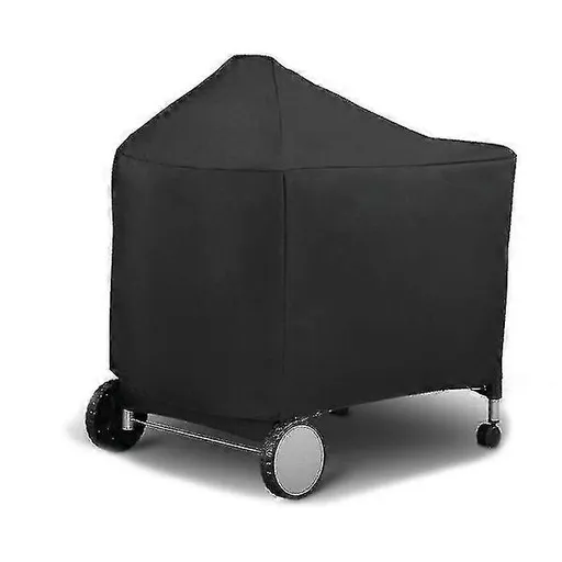 Grill Cover