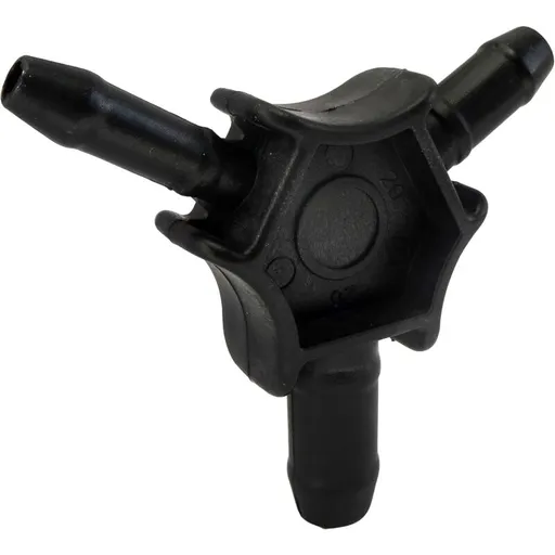 Multi-Diameter Calibration & Deburring Wrench For Multi-Layer Pipe With Diameters Of 16Mm, 20Mm And 26Mm