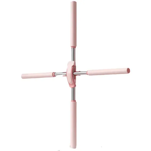 Yoga Stick Hunchback Corrector 80Cm Adjustable