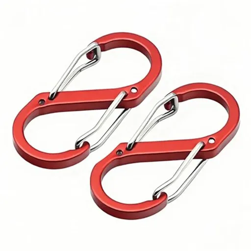 4 pack Rod Roost - Adjustable & Wearable Fly Fishing Rod Holder – Ideal for Wading, Boat & Bank Fishing