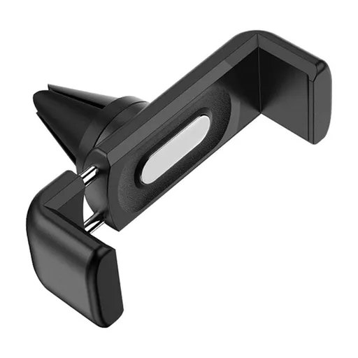 Car Phone Holder Auto Air Vent Phone Mount Universal 360° Rotation Mobile Phone Stand Cell Phone Cradle for