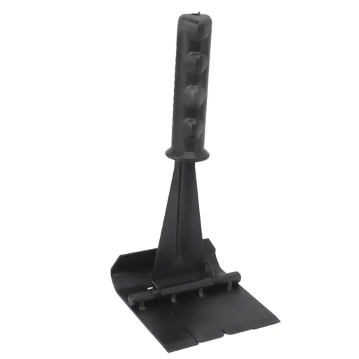 Trim Puller Trim Removal Tool Baseboard Removal Tool for Removing Baseboard Molding Decorative Panel