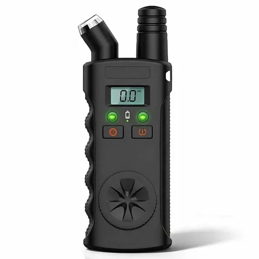 Digital Reset Gauge Tool, Tire Sensor Reset Tool with 150 Digital Tire Pressure Gauge, for Cars Motorcycles and 433MHz Vehicles Quick Easy Reset in Minutes