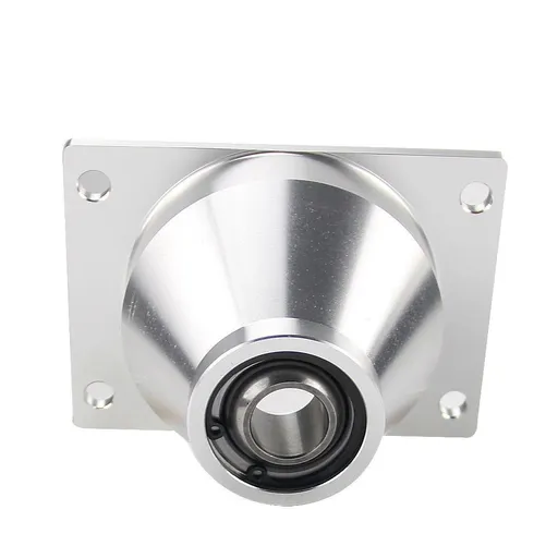 Peugeot modified car gear lever base gear shift lever base gear head connector suitable for Peugeot 106
