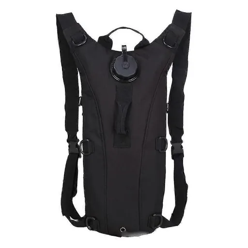 Hydration Backpack Lightweight Running Water Backpack Outdoor Sports Bag for Cycling Hiking Camping