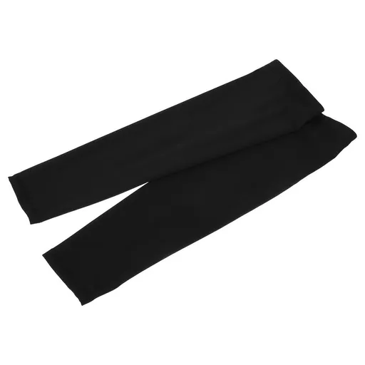 Comfortable High-Stretch Volleyball Protectors for Teens 1Pair