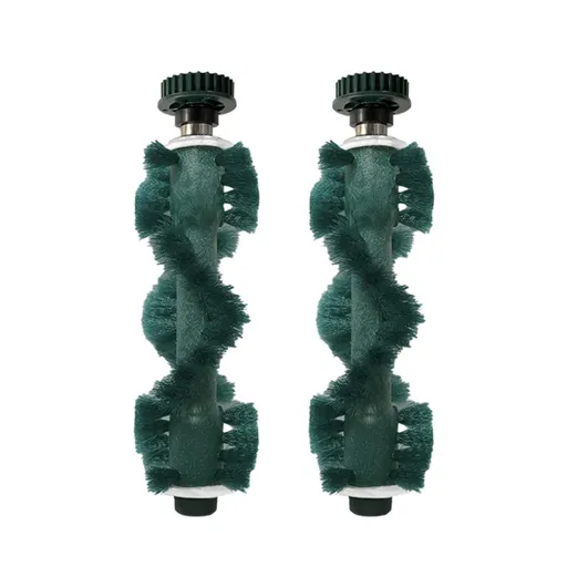 Main Brush Rollers Rolling Brushes ABS Material Sweeper Parts Durable Roller Brush for GD710/GD720/GD730/TBD71 Models 2