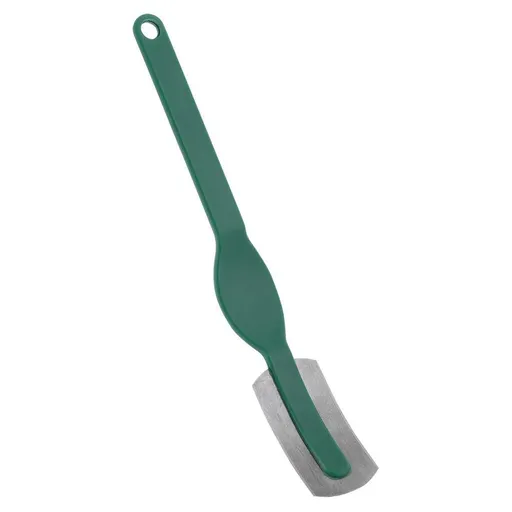 Bread Lame, Bread Lame Dough Scoring Tool with Fixed Blade for French Bread Handle is designed ergonomically for comfort use