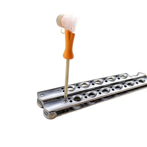 2pc Screwdriver Precision Tool set compatible with compatible with compatible with Controller Repair and compatible