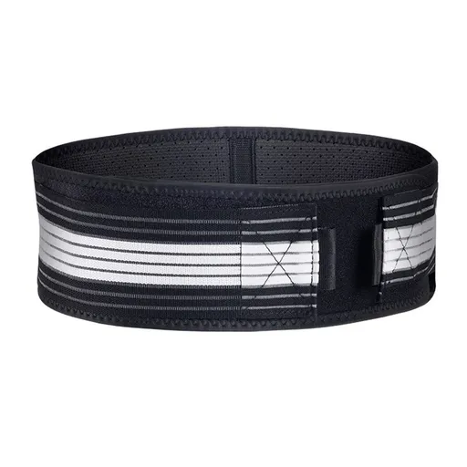 Sacroiliac Joint Hip Belt - Lower Back Support Brace for Men and Women - Pelvic Support Belt - Belt - Sciatica Pelvis Lumbar Hip Pain Relief（110cm）
