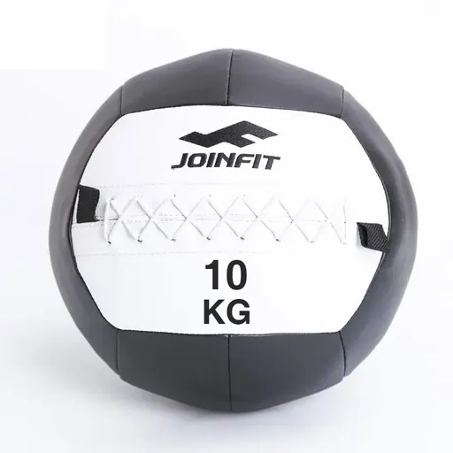 10kg Crossfit Wall Ball