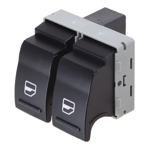 Electric Power Window Control Lifter for Transporter 7E0959855A High Quality