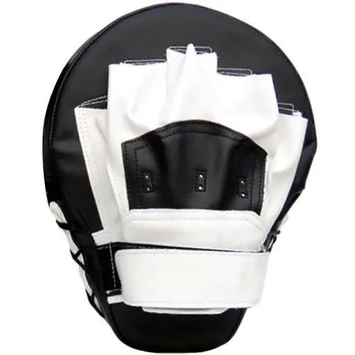 Boxing Pads Punching Pad for Martial Arts Training Equipment